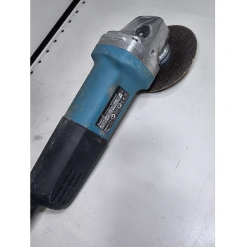 Polizor unghiular Makita 955HNR