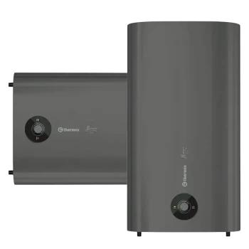 Boiler Electric THERMEX Mara 50 Pro, Grey