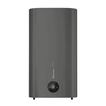 Boiler Electric THERMEX Mara 50 Pro, Grey