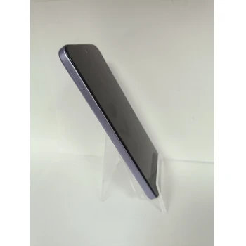 Oppo A6x 256 Gb Purple