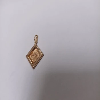 Pandativ din aur proba 585 1,09gr