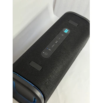 Boxa Sony ULT YY7859E