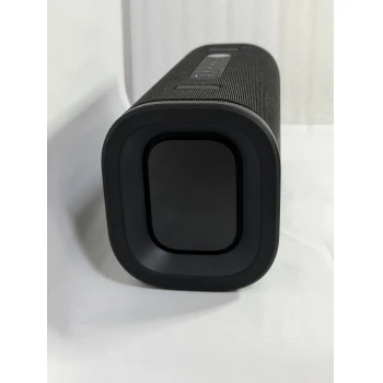 Boxa Sony ULT YY7859E