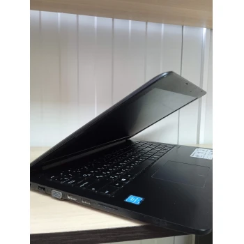 Asus E502S