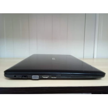 Asus E502S
