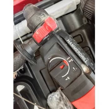 Ciocan rotopercutor Profmet 856433