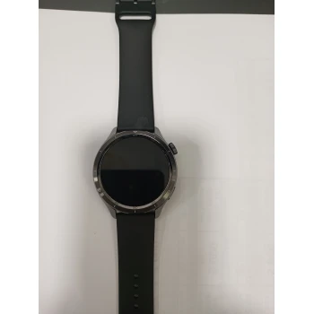 Xiaomi watch S4-a Black