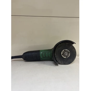 Polizor unghiular Hikoki G 13STA