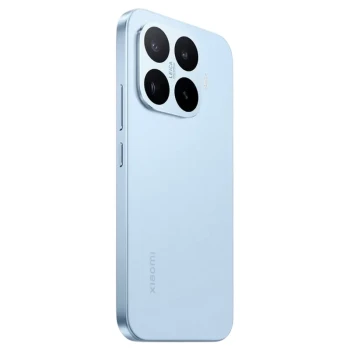 Xiaomi 17T 12/512GB Blue