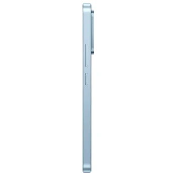 Xiaomi 17T 12/512GB Blue
