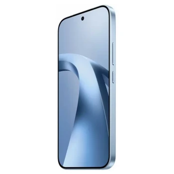 Xiaomi 17T 12/512GB Blue