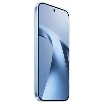 Xiaomi 17T 12/512GB Blue