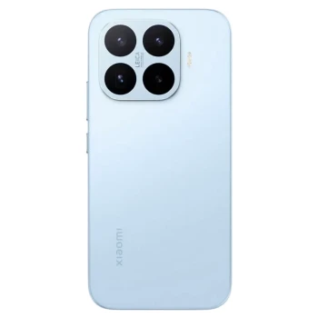Xiaomi 17T 12/512GB Blue