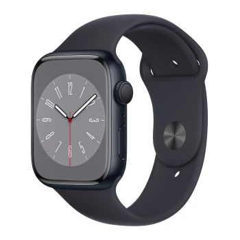 Apple WAtch Series 8 41mm