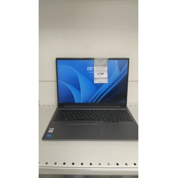 Lenovo ThinkBook 16 G6 IRL
