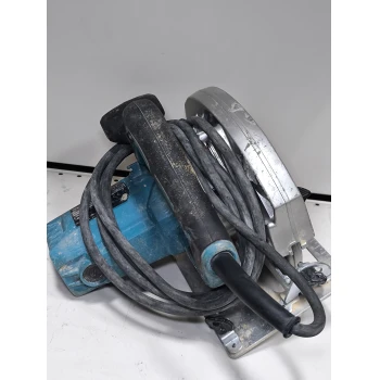 Ferestrau circular Makita HS7611