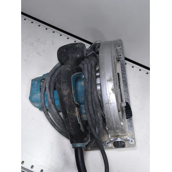 Ferestrau circular Makita HS7611