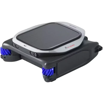 Curățător robotizat pentru piscină Dreame J1 Black