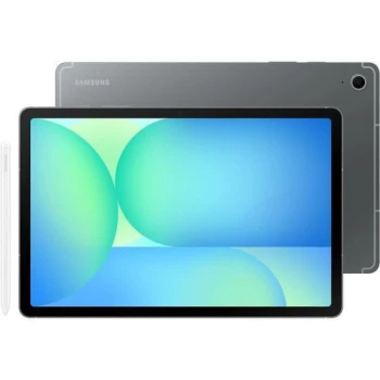 Samsung Tab S10 FE 8/128Gb Gray