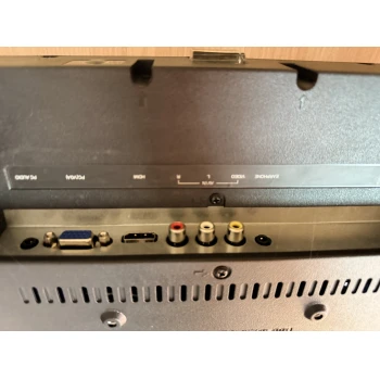 TV VESTA LD24E3200