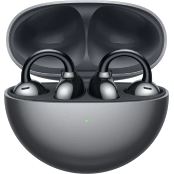 huawei fleeclip gray