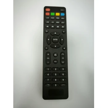 Smart TV Vesta WU4375AAA