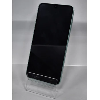 Samsung Galaxy A26 6/128 GB Green