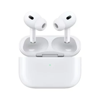 Apple AirPods PRO 2