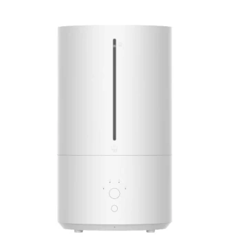 Xiaomi Smart hurnidifier 2