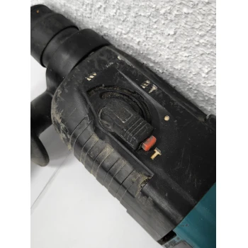 Makita HR2450