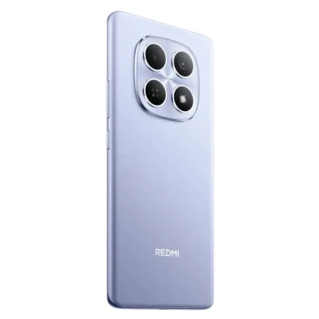 Xiaomi Redmi Note 15 4G 8/256GB  Purple