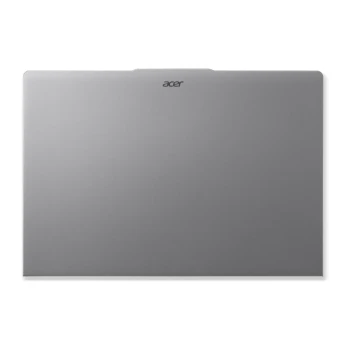 Laptop Acer Extensa 15 EXO15-41 Lunar Grey