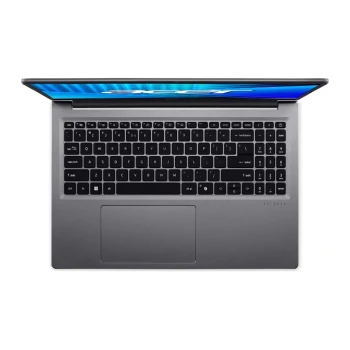 Laptop Acer Extensa 15 EXO15-41 Lunar Grey