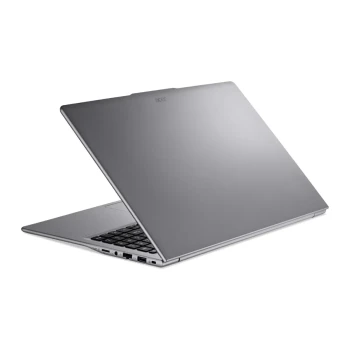 Laptop Acer Extensa 15 EXO15-41 Lunar Grey