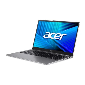 Laptop Acer Extensa 15 EXO15-41 Lunar Grey