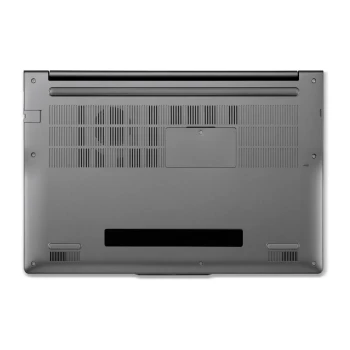 Laptop Acer Extensa 15 EXO15-41 Lunar Grey