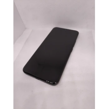 Xiaomi Redmi Note 15 Pro+ 5G 512 GB Black
