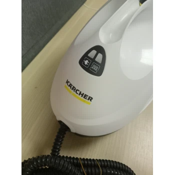 Aparat de curatat cu aburi Karcher SC2