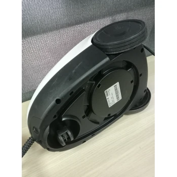Aparat de curatat cu aburi Karcher SC2