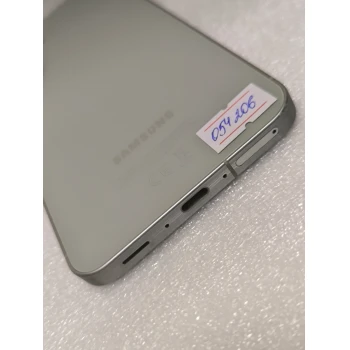 Telefon Samsung Galaxy A56 8/128 GB Gray