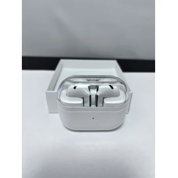 Căști Samsung Galaxy Buds 3