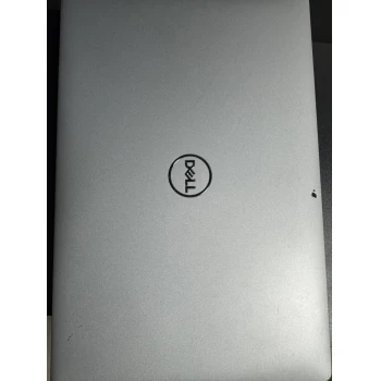 Laptop Dell Latitude 5411