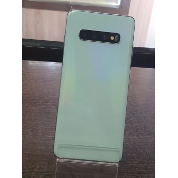 Samsung Galaxy S10 Plus 128 Gb Cloud White