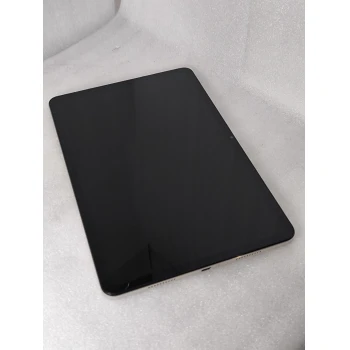 Xiaomi pad 6 256 GB Desert Titanium