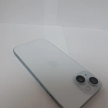 Apple iPhone 15 128 Gb Blue