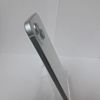 Apple iPhone 15 128 Gb Blue