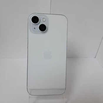 Apple iPhone 15 128 Gb Blue