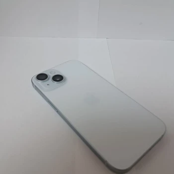 Apple iPhone 15 128 Gb Blue