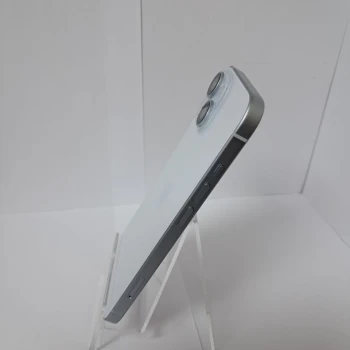 Apple iPhone 15 128 Gb Blue