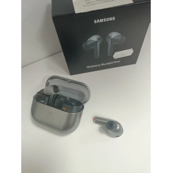 Casti Samsung Galaxy Buds 3 Pro